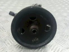 ����� �������������� ���� Ford Focus 2 2007 4M51-3A696-AD 4M513A696AD ����