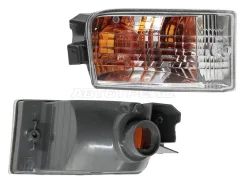 ������� Toyota RAV4 (CA20) 00-03 (������ / ������ / � ������) ST3121640R, ������ ST3121640R ����
