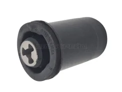 ����������� LADA Vesta 15-23 / Vesta Cross 17-23 / Vesta Sport 18-22 GV0588 ����