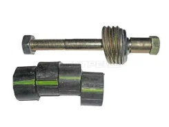 ���� ������������� Mitsubishi Pajero 81-00 / Hyundai Galloper 97-03 SAT ST-MB241971 STMB241971 ����