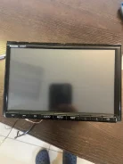 Panasonic CN-RZ875ZA ����
