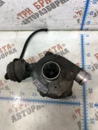 ������� Volkswagen Passat 028145702H 028145702H ����
