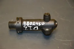 ��������� EGR BMW �6 7787870 E71 7787870 ����