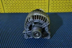 ��������� Volkswagen Passat 06F903023N 06F903023N ����