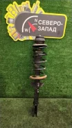 ����������� Renault Duster 2017 562103964R X79 K9K858, ������ 562103964R ����