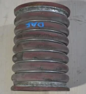 �������� ����������� �������� DAF XF95 1600366 1600366 ����