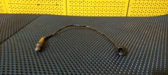 ������-���� Volkswagen 059906262B 059906262B ����