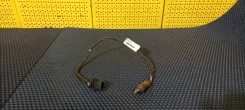 ������-���� Opel Vectra 0258005235 B 0258005235 ����