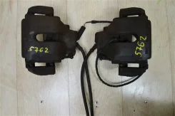 ������� BMW X5 34116773131 E53, �������� 34116773131 ����