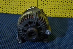 ��������� BMW X3 A543292A E83 A543292A ����