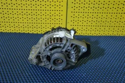 ��������� Opel Vectra 0124415008 B 0124415008 ����