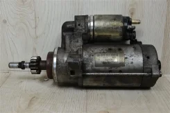 ������� Volkswagen Touareg 07Z911023B 07Z911023B ����