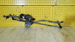 �������� ���������������� Volkswagen T5 Caravelle 7E1955113 2.5 AXE 7E1955113 ����