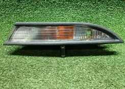 ����������� � ������ ����� Volkswagen Arteon 2019 1K8953041E 3H DFHA 1K8953041E ����