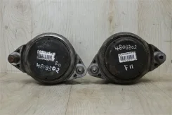������� ��������� Mercedes E-Class A2122404217 W212 A2122404217 ����