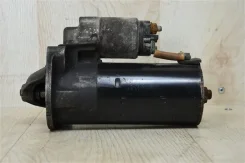 ������� Volvo ��70 30724473 30724473 ����