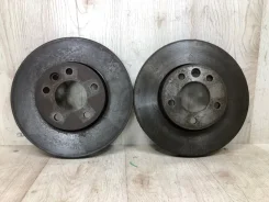 ��������� ���� Volkswagen Transporter 7H0615301D T5, �������� 7H0615301D ����