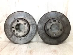 ��������� ���� Volkswagen Transporter 7H0615301D T5, �������� 7H0615301D ����