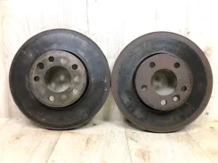 ��������� ���� Volkswagen Transporter 7H0615301D T5, �������� 7H0615301D ����