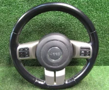 ������� ������ (����) Jeep Grand Cherokee 2013 1TE61DX9AC WK2 EXF 1TE61DX9AC ����