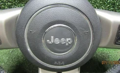 ������� ������ (����) Jeep Grand Cherokee 2013 1TE61DX9AC WK2 ERB 1TE61DX9AC ����