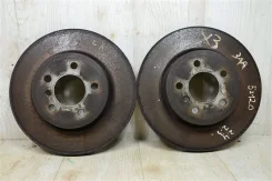��������� ���� BMW X3 34213332217 E83, ������ 34213332217 ����