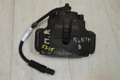 ������� Opel Vectra GM542251 B, �������� ����� GM542251 ����