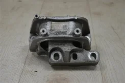 ������� ��������� Volkswagen Passat 3QO199262J, ������ 3QO199262J ����