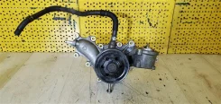 ����� (�����) Toyota Land Cruiser 2012-2014 1610059365 200 4.5 1610059365 ����