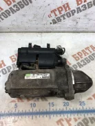 ������� Mercedes-Benz Vito 0051511301 0051511301 ����