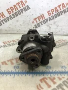 ����� �������������� ���� Volkswagen Passat 8D0145156T 8D0145156T ����