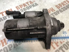 ������� Volkswagen Transporter 02Z911023F 02Z911023F ����