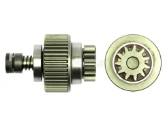 ������� Nissan Patrol 87-10 / Terrano 86-02 SAT ST-217-0005 ST2170005 ����