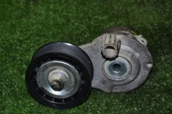 �����-���������� ����������� ����� Chevrolet Antara 25192084 C140 L07 Z22D1 A22DM LNQ A22DMH 25192084 ����