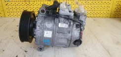 ���������� ������������ Volkswagen Touareg 7L6820803C 1 GP 7L6820803C ����