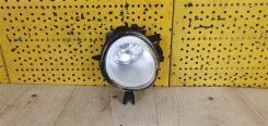 ���� ��������������� Volkswagen Touareg 7L5941699C 1 GP, ����� 7L5941699C ����
