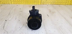 ���������� ������� (��������) Volkswagen �5 074906461B 074906461B ����