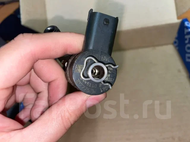 �������� volvo ��70 30777526 2.4 30777526 ����