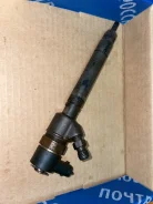 �������� volvo ��70 30777526 2.4 30777526 ����