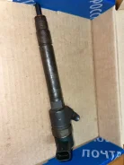 �������� volvo ��70 30777526 2.4 30777526 ����