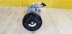 ���������� ������������ Mercedes-Benz B-class 4472806541 W246 1.8 4472806541 ����