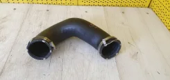 �������� Volkswagen Touareg 7L6145972E 7L6145972E ����