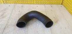 �������� Volkswagen Touareg 7L61459572C 7L61459572C ����