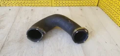 �������� Volkswagen Touareg 7L6145972E 7L6145972E ����