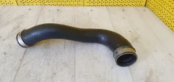 �������� ����������� Volkswagen Touareg 7L6145790B 1 GP 7L6145790B ����