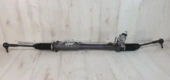 ������� ����� Volkswagen Touareg 7L8422055BE 7L8422055BE ����