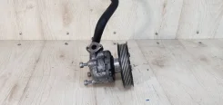 ����� �������������� Audi A6 4F0145156A C6 4F0145156A ����