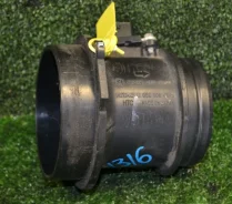 ���������� ������� (��������) Audi A6 2012 059906461N 4G2 059906461N ����