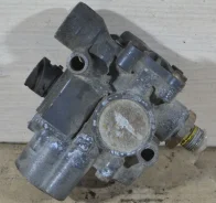 ���� ABS DAF XF95 4721950160 4721950160 ����