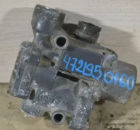 ���� ABS DAF XF95 4721950160 4721950160 ����